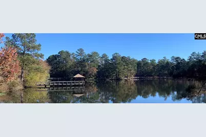 605 Timberleaf Court, Columbia, SC 29212 - Photo 32