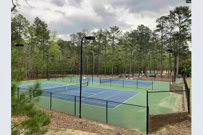 605 Timberleaf Court, Columbia, SC 29212 - Photo 28