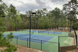 605 Timberleaf Ct, Columbia, SC 29212 - Photo 28