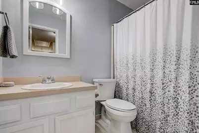 605 Timberleaf Court, Columbia, SC 29212 - Photo 14