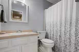 605 Timberleaf Ct, Columbia, SC 29212 - Photo 14