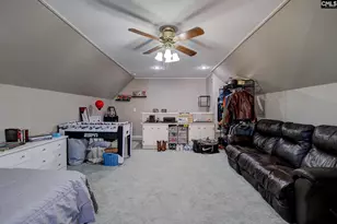 605 Timberleaf Ct, Columbia, SC 29212 - Photo 34