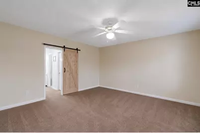605 Timberleaf Court, Columbia, SC 29212 - Photo 16