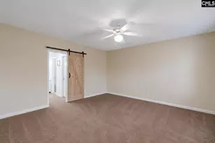 605 Timberleaf Ct, Columbia, SC 29212 - Photo 16