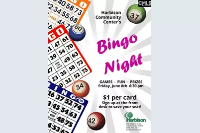 605 Timberleaf Court, Columbia, SC 29212 - Photo 54