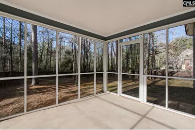 605 Timberleaf Court, Columbia, SC 29212 - Photo 22