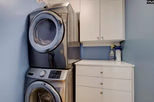 605 Timberleaf Ct, Columbia, SC 29212 - Photo 18