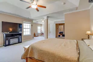 206 Water Hickory Way, Columbia, SC 29229 - Photo 22