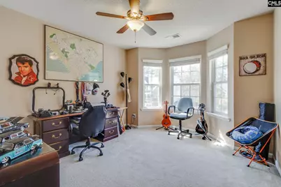 206 Water Hickory Way, Columbia, SC 29229 - Photo 28