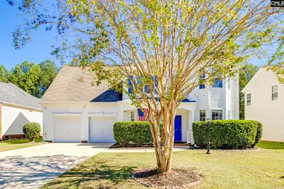 206 Water Hickory Way, Columbia, SC 29229 - Photo 36