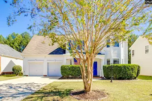 206 Water Hickory Way, Columbia, SC 29229 - Photo 36