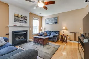 206 Water Hickory Way, Columbia, SC 29229 - Photo 14