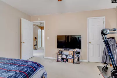 206 Water Hickory Way, Columbia, SC 29229 - Photo 26