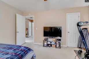 206 Water Hickory Way, Columbia, SC 29229 - Photo 26