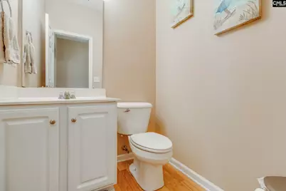 206 Water Hickory Way, Columbia, SC 29229 - Photo 18