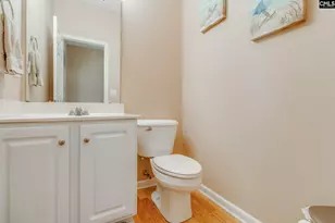 206 Water Hickory Way, Columbia, SC 29229 - Photo 18