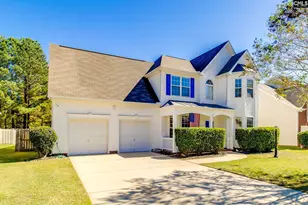 206 Water Hickory Way, Columbia, SC 29229 - Photo 2