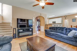 206 Water Hickory Way, Columbia, SC 29229 - Photo 16