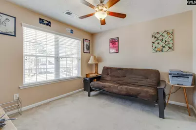 206 Water Hickory Way, Columbia, SC 29229 - Photo 30