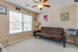 206 Water Hickory Way, Columbia, SC 29229 - Photo 30