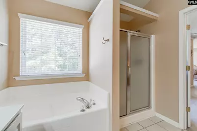 206 Water Hickory Way, Columbia, SC 29229 - Photo 24
