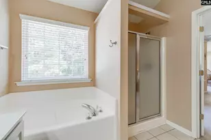 206 Water Hickory Way, Columbia, SC 29229 - Photo 24