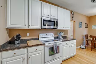 206 Water Hickory Way, Columbia, SC 29229 - Photo 12