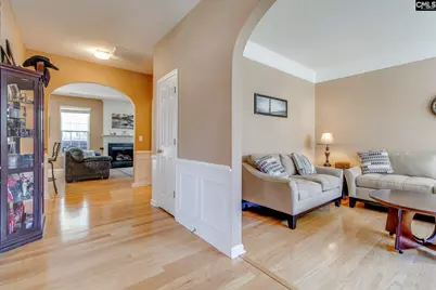206 Water Hickory Way, Columbia, SC 29229 - Photo 4