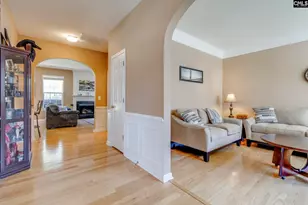 206 Water Hickory Way, Columbia, SC 29229 - Photo 4