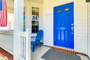 206 Water Hickory Way, Columbia, SC 29229 - Photo 2