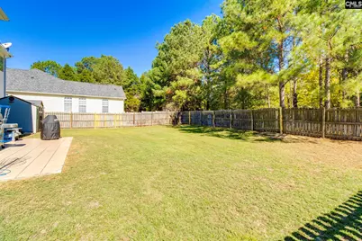 206 Water Hickory Way, Columbia, SC 29229 - Photo 34