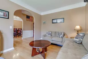 206 Water Hickory Way, Columbia, SC 29229 - Photo 6