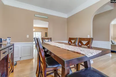 206 Water Hickory Way, Columbia, SC 29229 - Photo 8