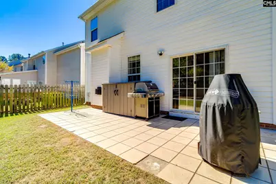 206 Water Hickory Way, Columbia, SC 29229 - Photo 32