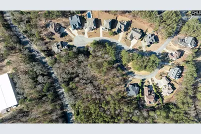 329 Brunner Circle, Blythewood, SC 29016 - Photo 10