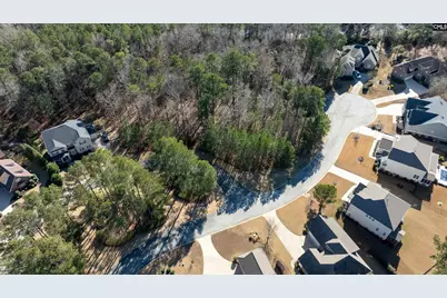 329 Brunner Circle, Blythewood, SC 29016 - Photo 6