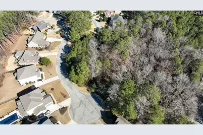 329 Brunner Circle, Blythewood, SC 29016 - Photo 4