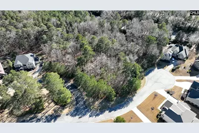 329 Brunner Circle, Blythewood, SC 29016 - Photo 18