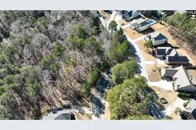 329 Brunner Circle, Blythewood, SC 29016 - Photo 16