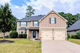 635 Angel Oak Ln, Blythewood, SC 29229 - Photo 1