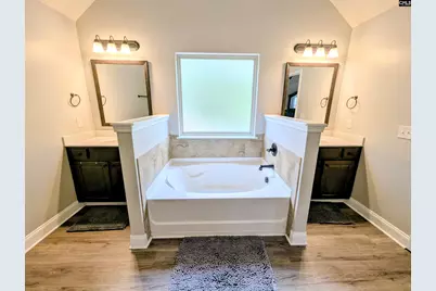 635 Angel Oak Lane, Blythewood, SC 29229 - Photo 20