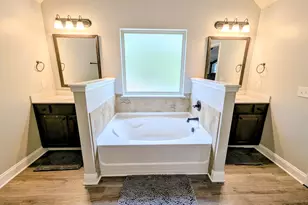 635 Angel Oak Ln, Blythewood, SC 29229 - Photo 20