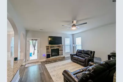 635 Angel Oak Lane, Blythewood, SC 29229 - Photo 10