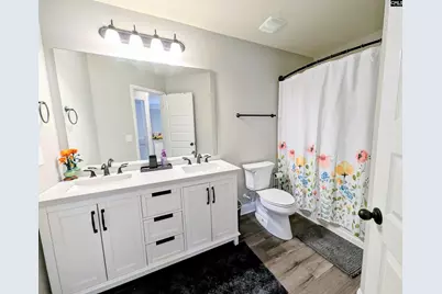 635 Angel Oak Lane, Blythewood, SC 29229 - Photo 16