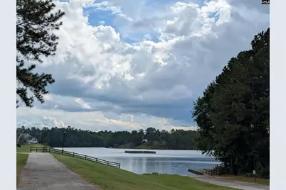 635 Angel Oak Lane, Blythewood, SC 29229 - Photo 26