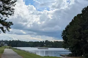 635 Angel Oak Ln, Blythewood, SC 29229 - Photo 26