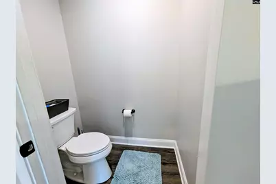 635 Angel Oak Lane, Blythewood, SC 29229 - Photo 22