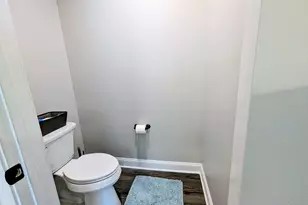 635 Angel Oak Ln, Blythewood, SC 29229 - Photo 22