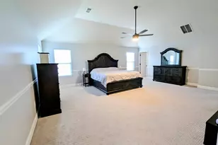 635 Angel Oak Ln, Blythewood, SC 29229 - Photo 18