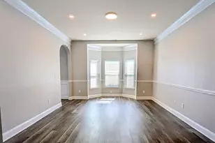 635 Angel Oak Ln, Blythewood, SC 29229 - Photo 4